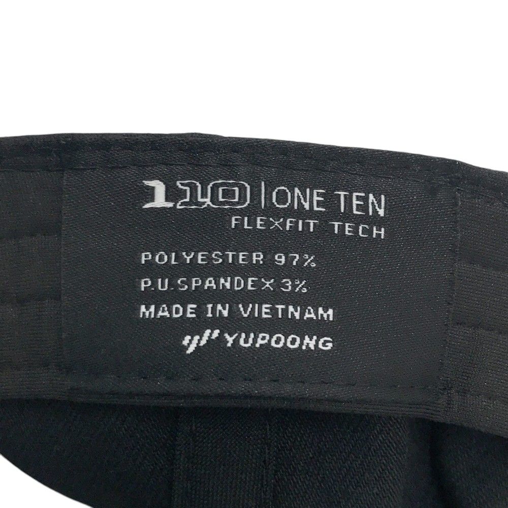 エイジシュート キャップ