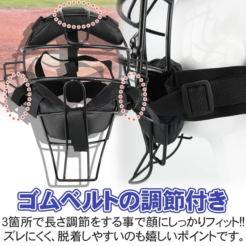 新着商品 フレーム構造