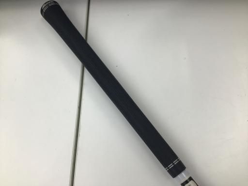 返品OK 【中古ゴルフクラブ】ミズノ JPX 900 フェアウェイ (日本仕様