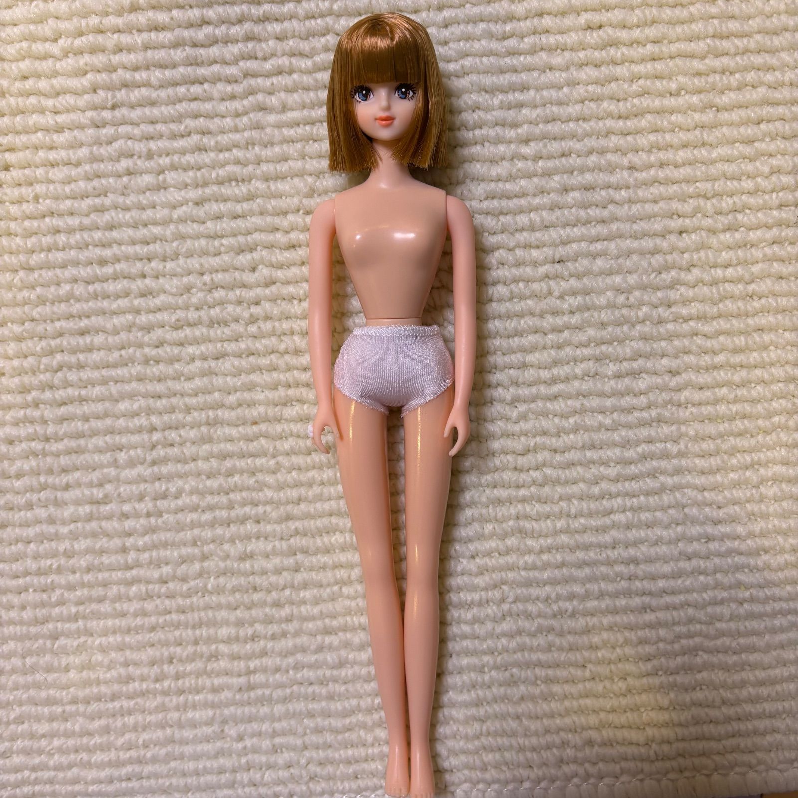 ショートカット