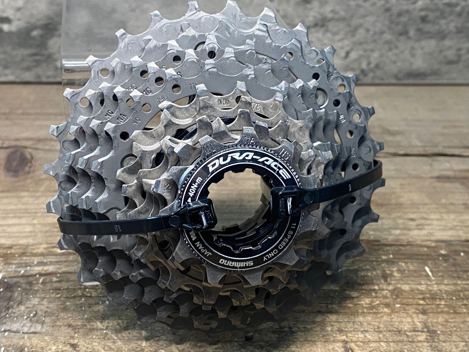 最高峰！パワフルなカラーディスプレイ！ FOR MATE X / City1.0 Mate X