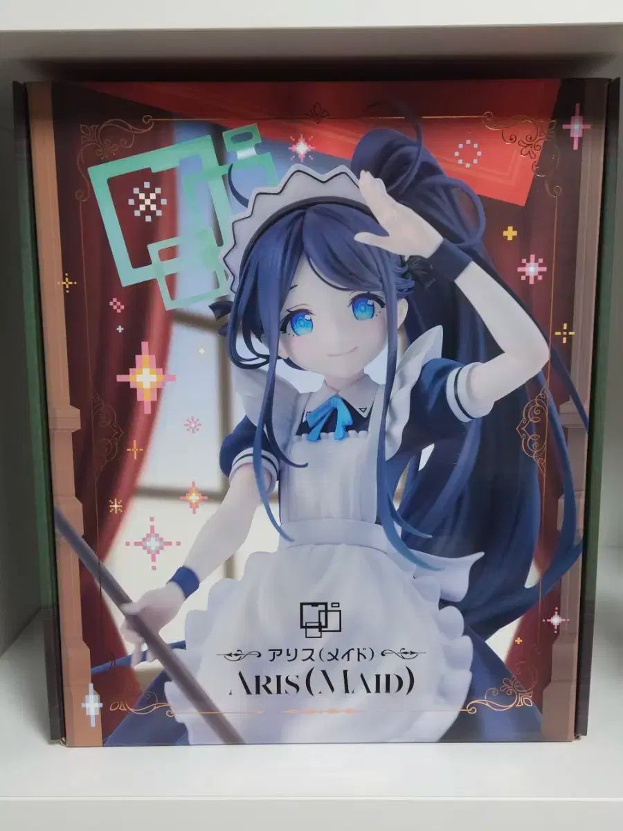 Amazon | GOOD SMILE COMPANY ブルーアーカイブ -Blue Archive