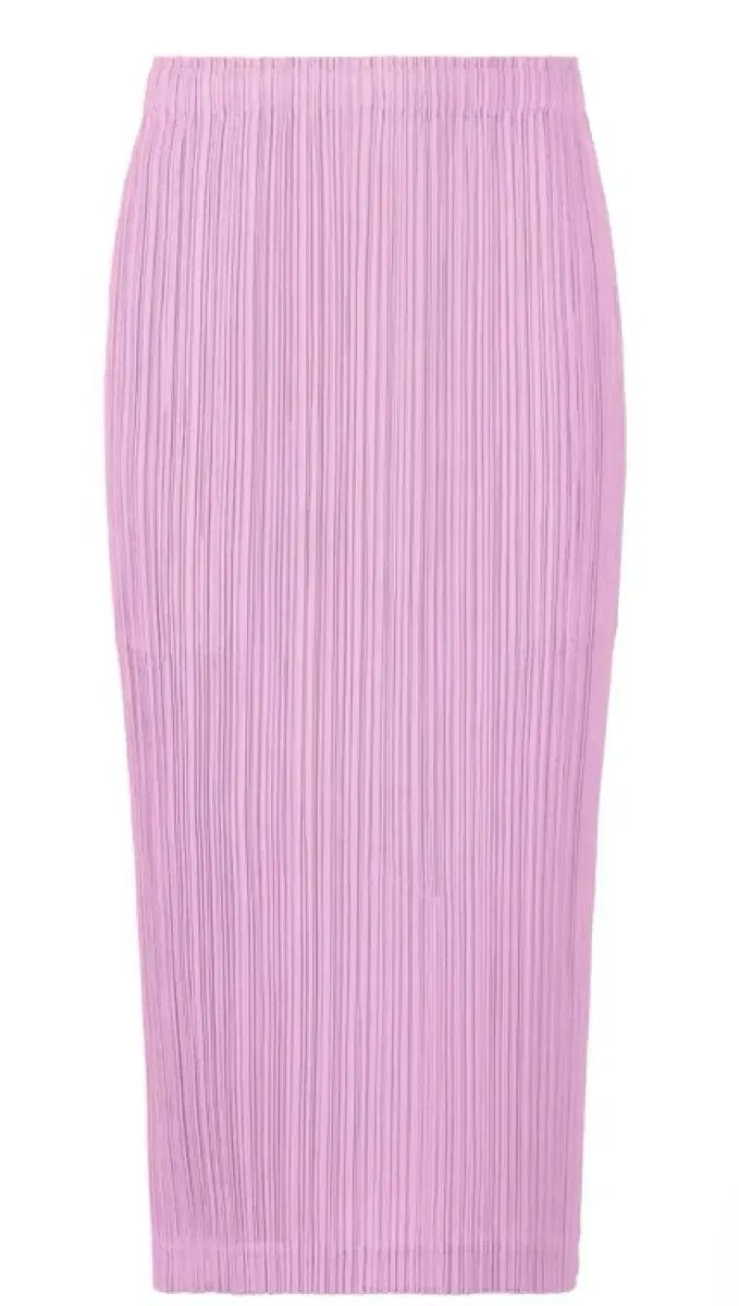 PLEATS PLEASE プリーツプリーズ シーカースカート