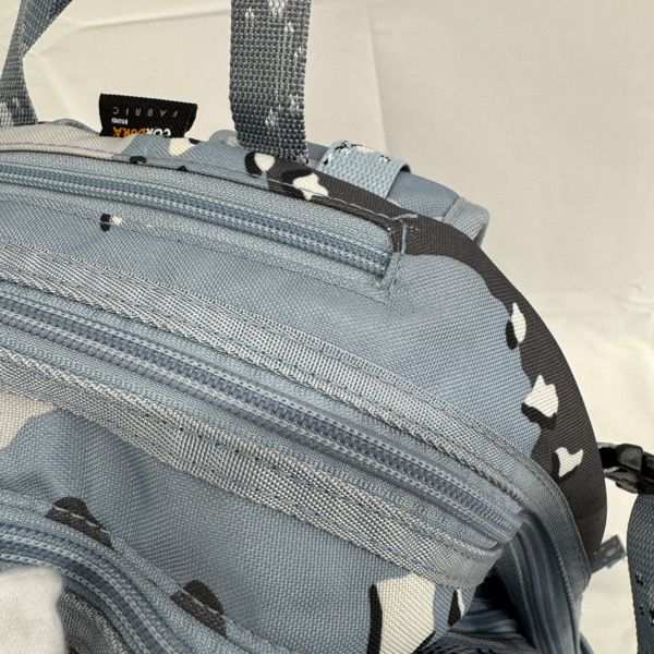 Supreme/シュプリーム【20SS】Backpack/バッグパック/リュック