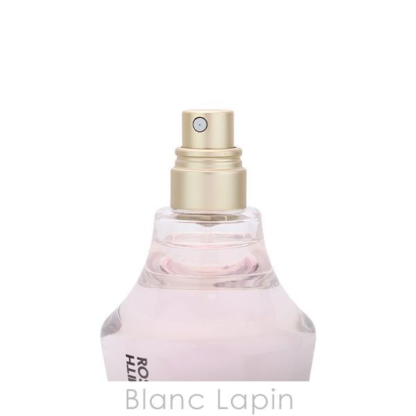 【新品・未開封】 ポールスミス ローズ オーデパルファムスプレー 30ml 61aCLuJdrAL.jpg_BO30,255,255,