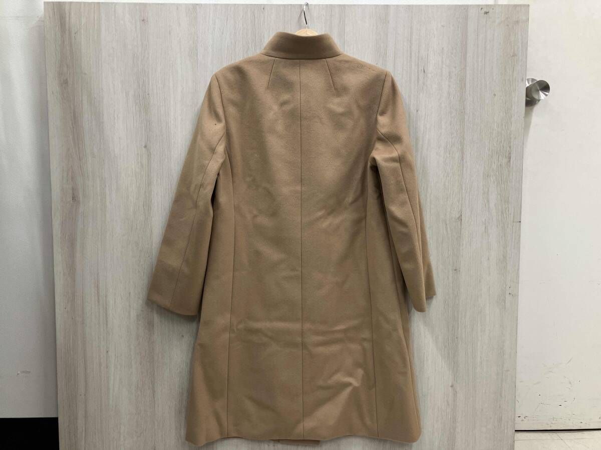 サイズＬ ブラウン