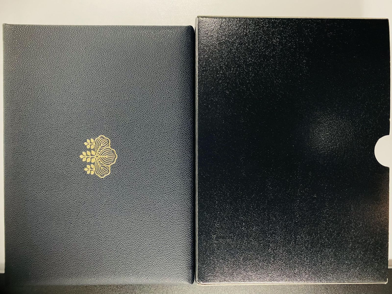 プルーフ貨幣セット 1996年 平成8年 額面666円 年銘板有 全揃い 通常プルーフ 記念硬貨 記念貨幣 貨幣組合 日本円 限定貨幣 コレクション  コイン Proof Set 鏡面加工 希少品 造幣局 記念日 特年 金運 通貨 文化 自由研究 P1996 - メルカリ