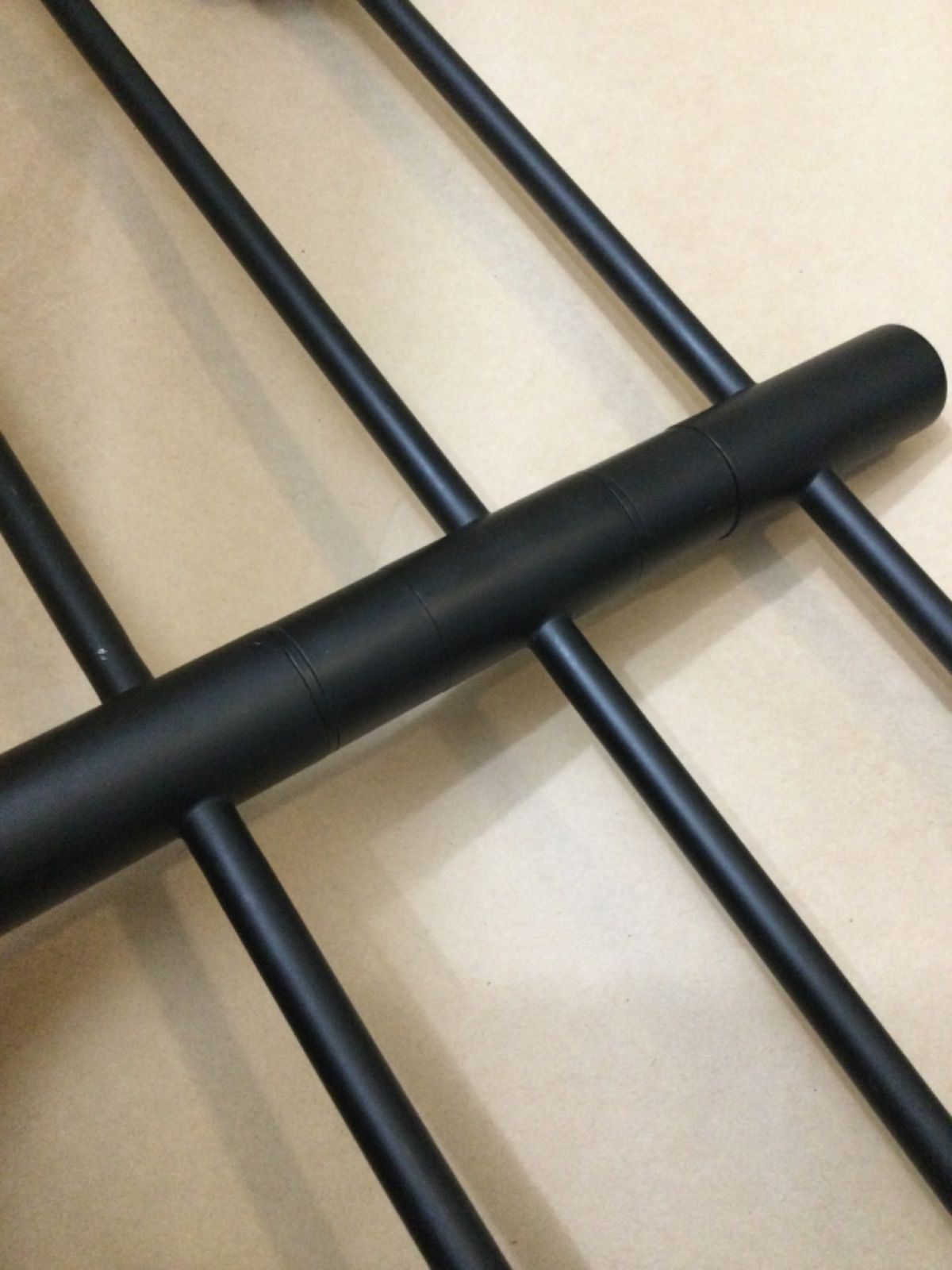 INTERFORM インターフォルム Astre アストル シーリングライト