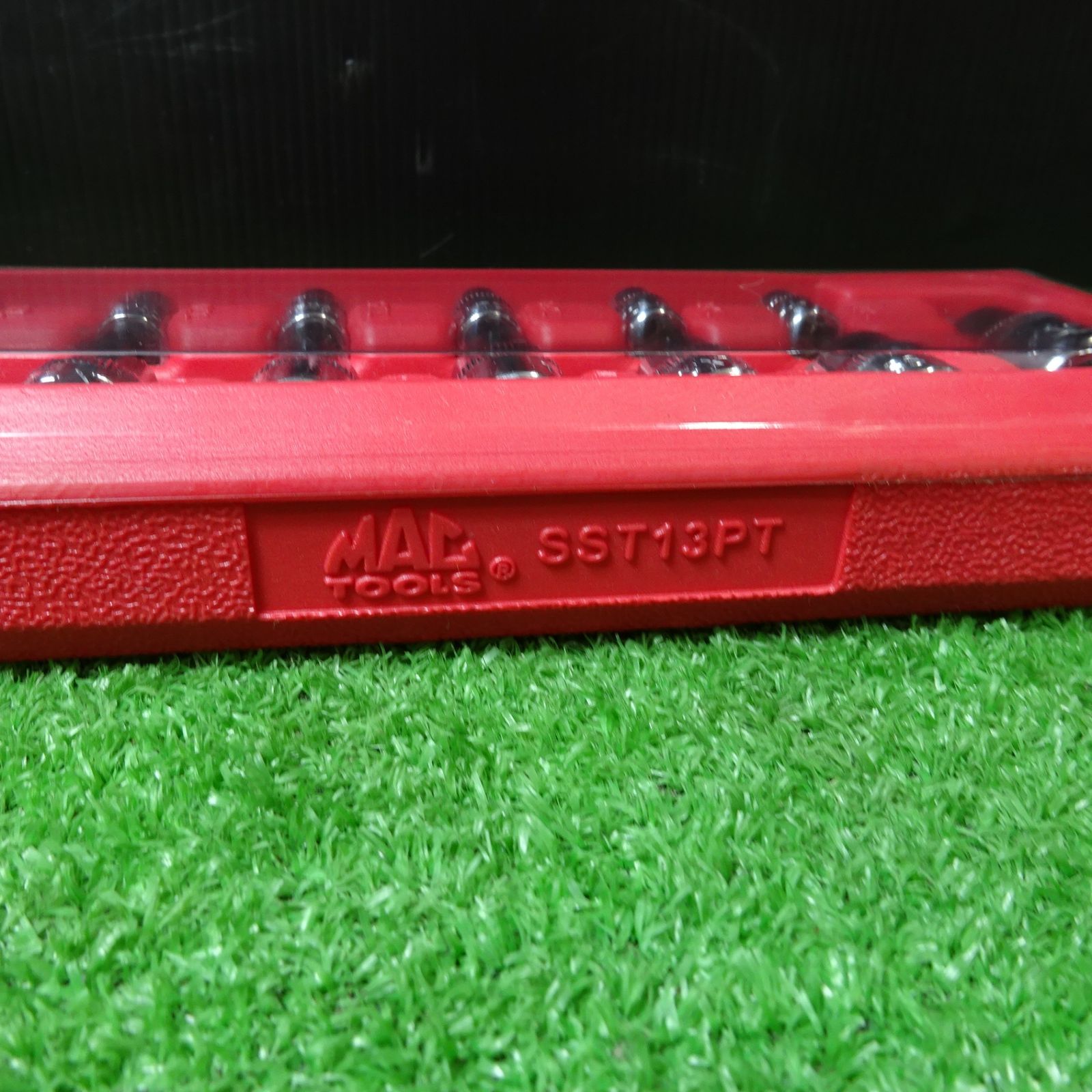 MAC