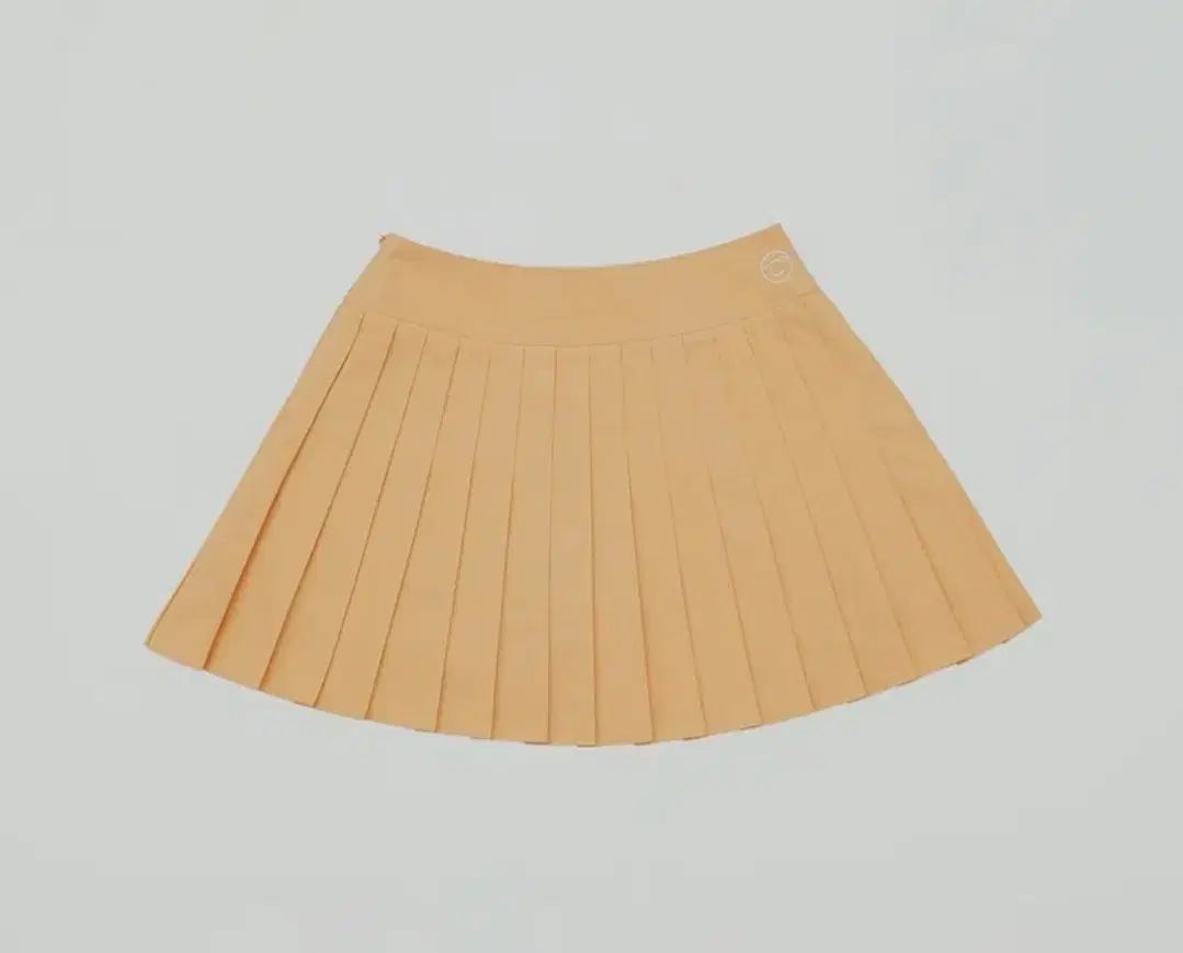 洋服