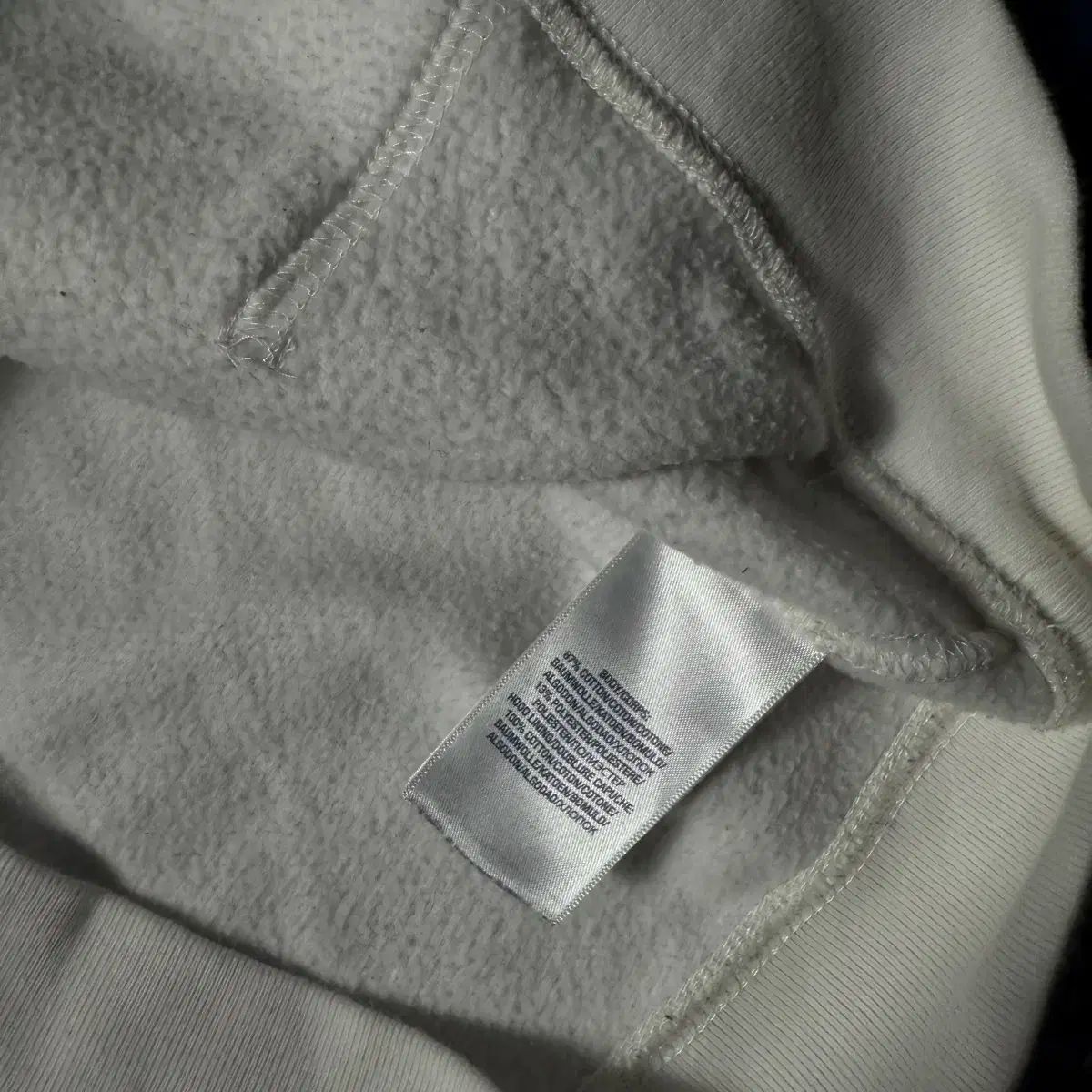 ポロ Ralph