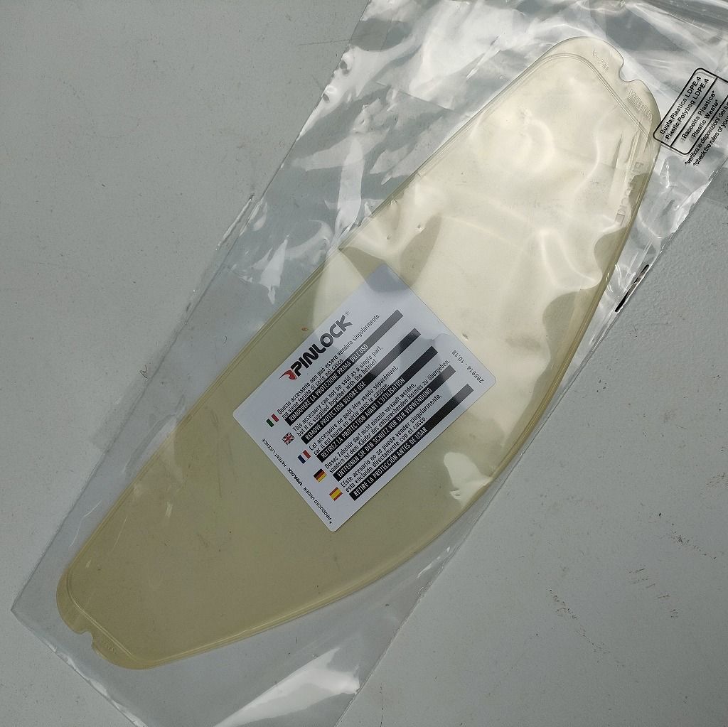 NOLAN フルフェイスヘルメット N60-6 SP POLICROMO MULTI Lサイズ 60018 デイトナ 訳アリ