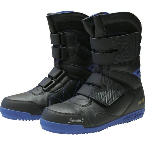 ク*ラ様 ニューバランスNew Balance　スニーカー 23.5cm　ホワイ シモン 高所作業用プロテクティブスニーカー S038 28．0