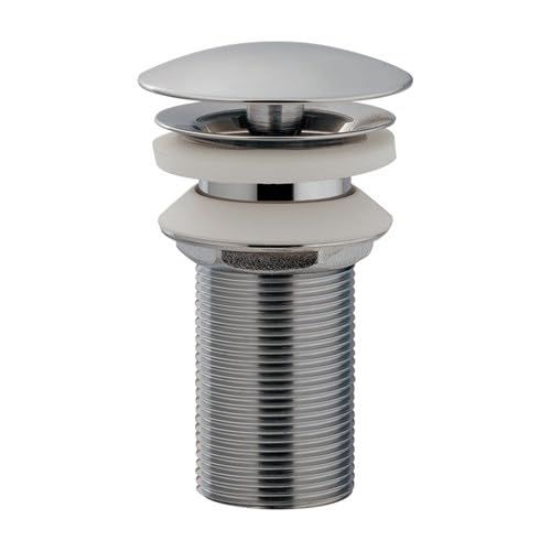 5営業日で発送 KAKUDAI カクダイ カクダイ 430-026-32 丸鉢金物化粧キャップ付