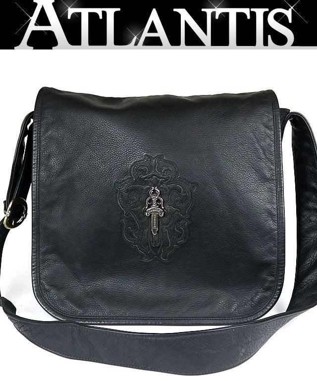 たけちゃんさま専用出品① たけちゃん様 たけちゃん さま 専用 ☽☽ ಠ⁠_⁠ಠ