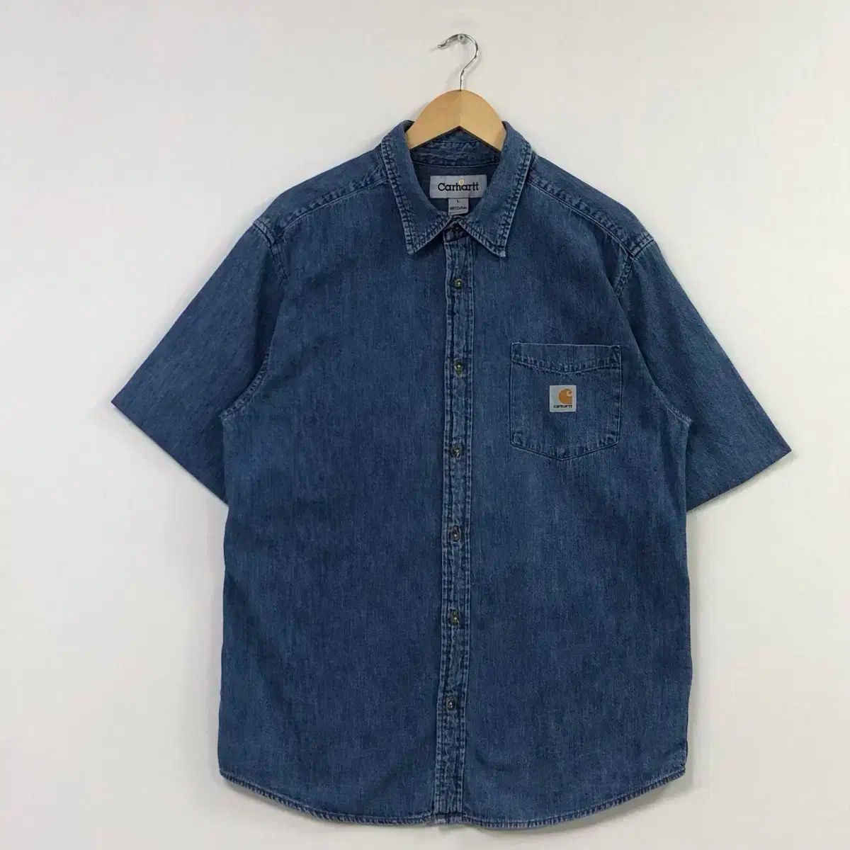 楽天市場】NEIGHBORHOOD ネイバーフッド シャツ サイズ:XL