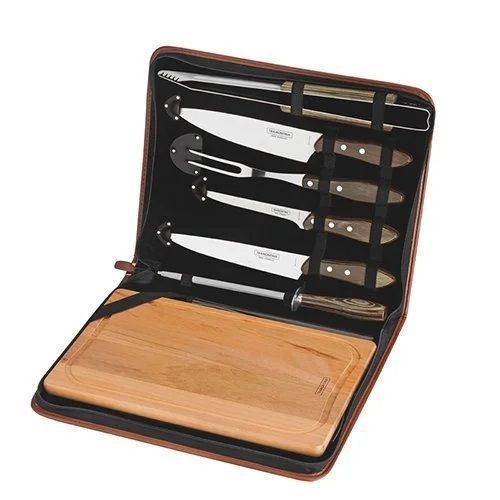 燕物産 TBCL☆デザートナイフ&フォーク 18ー12ステンレス☆カレント