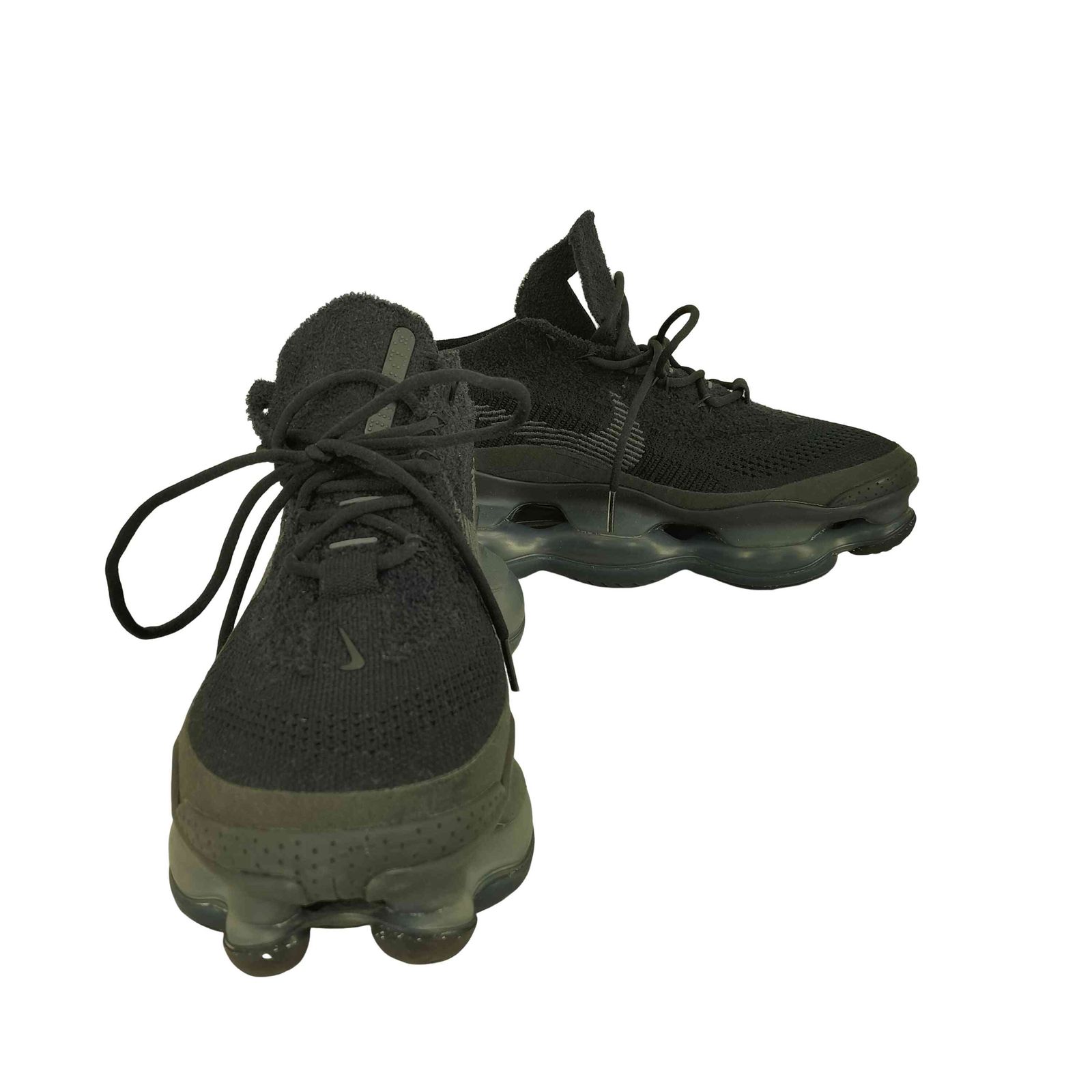 ナイキ NIKE Nike Air Max Scorpion Black メンズ JPN 29