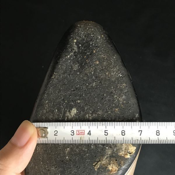 イタリア製☆プラダ/PRADA☆ハイヒール/ストラップパンプス【35/22.5  