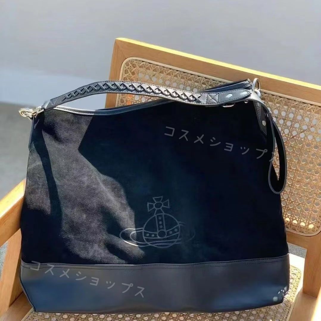 美品❤ Vivienne Westwood ヴィヴィアンウエストウッド ハンドバッグ  