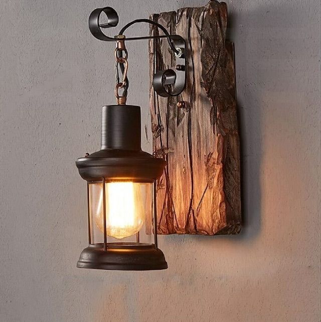 LED懐中電灯 スリムデザイン スナップオン ペンライト Snap-on