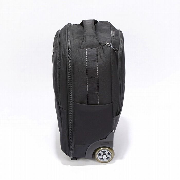【中古】(シンクタンクフォト) thinkTANKphoto エッセンシャルコンバーチブルローリングバックパック 中古】(シンクタンクフォト) thinkTANKphoto エッセンシャル