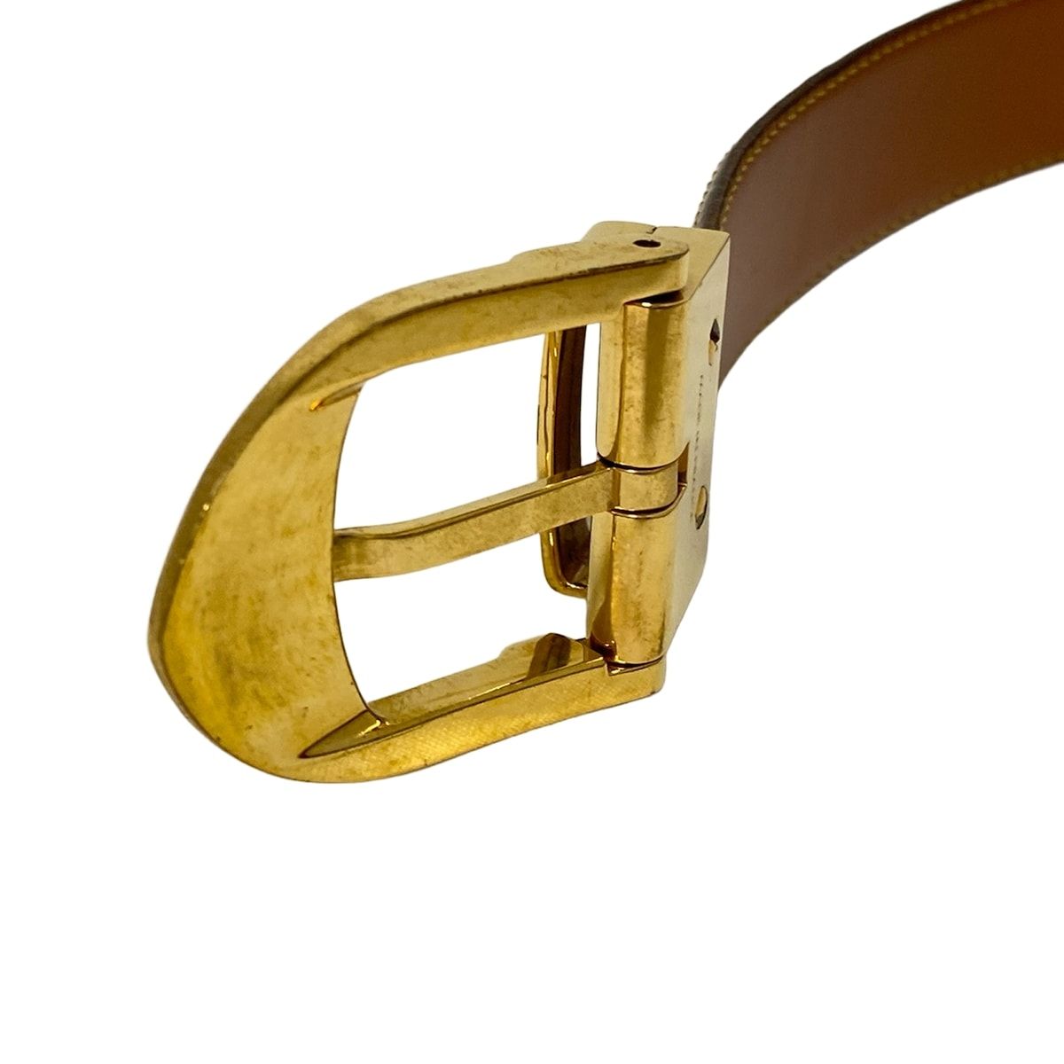 VUITTON ルイヴィトン