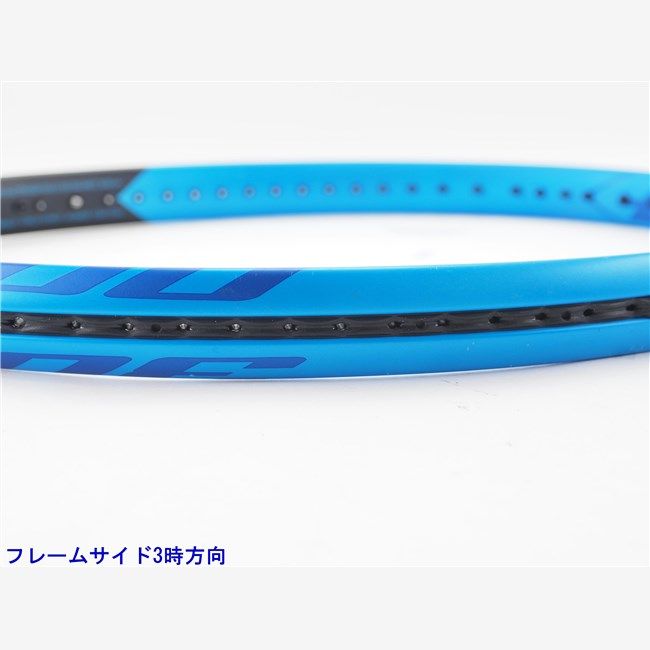 中古 テニスラケット フォルクル C10 プロ 2012年モデル (L3)VOLKL C10 PRO 2012 中古 テニスラケット フォルクル C10 プロ 2012年モデル (L3
