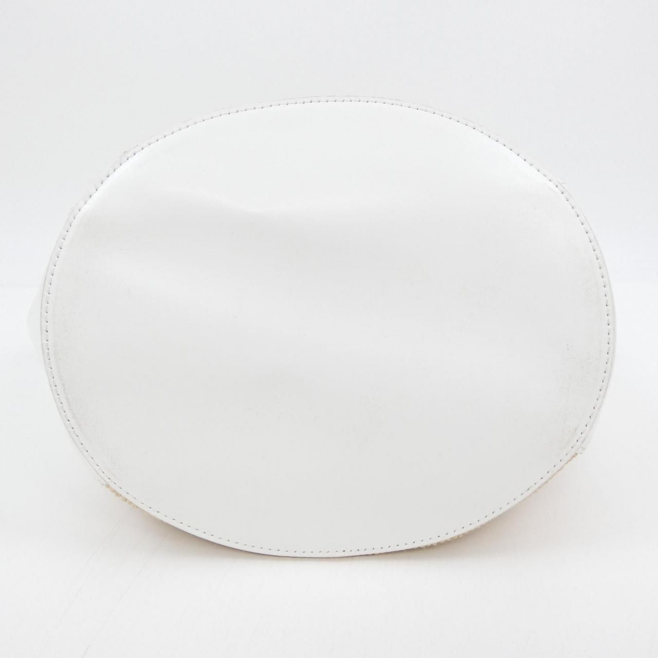 マルニ MARNI TROPICALIA BMMP0068Q0 BAG DECORATOM_COM_BR