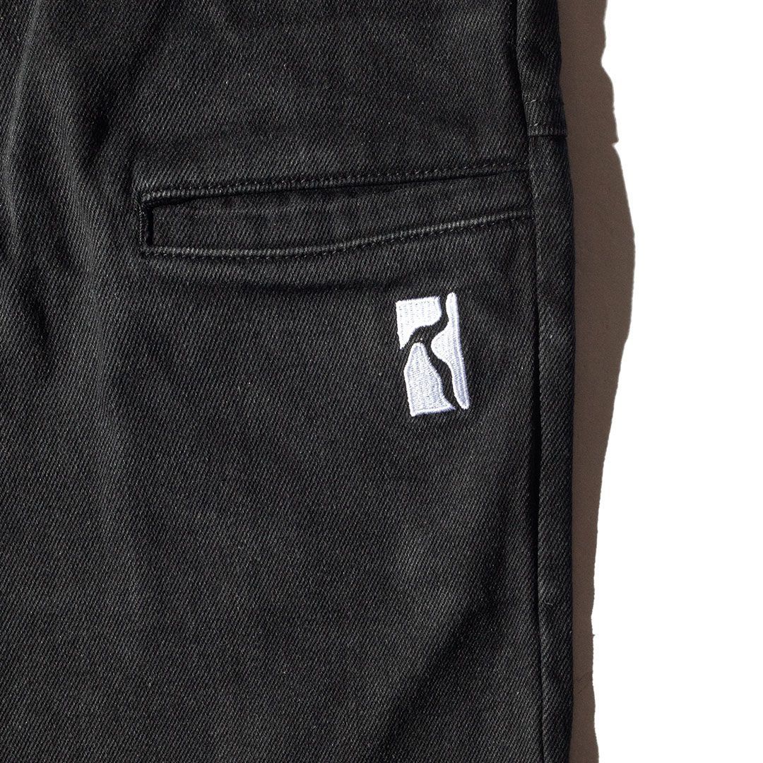 Painter Pant