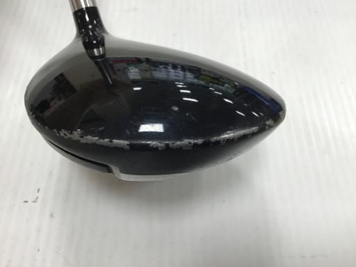 お買い得品！即決 中古ロイヤルコレクション BBD's TRC ユーティリティ 2009 U3 UST マミヤ ATTAS Iron115[4734 中古BBD フェアウェイウッド (ロイヤルコレクション) 通販｜GDO中古