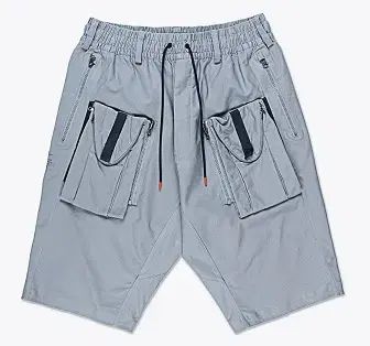 Nike ナイキ ACG カーゴ ショートパンツ