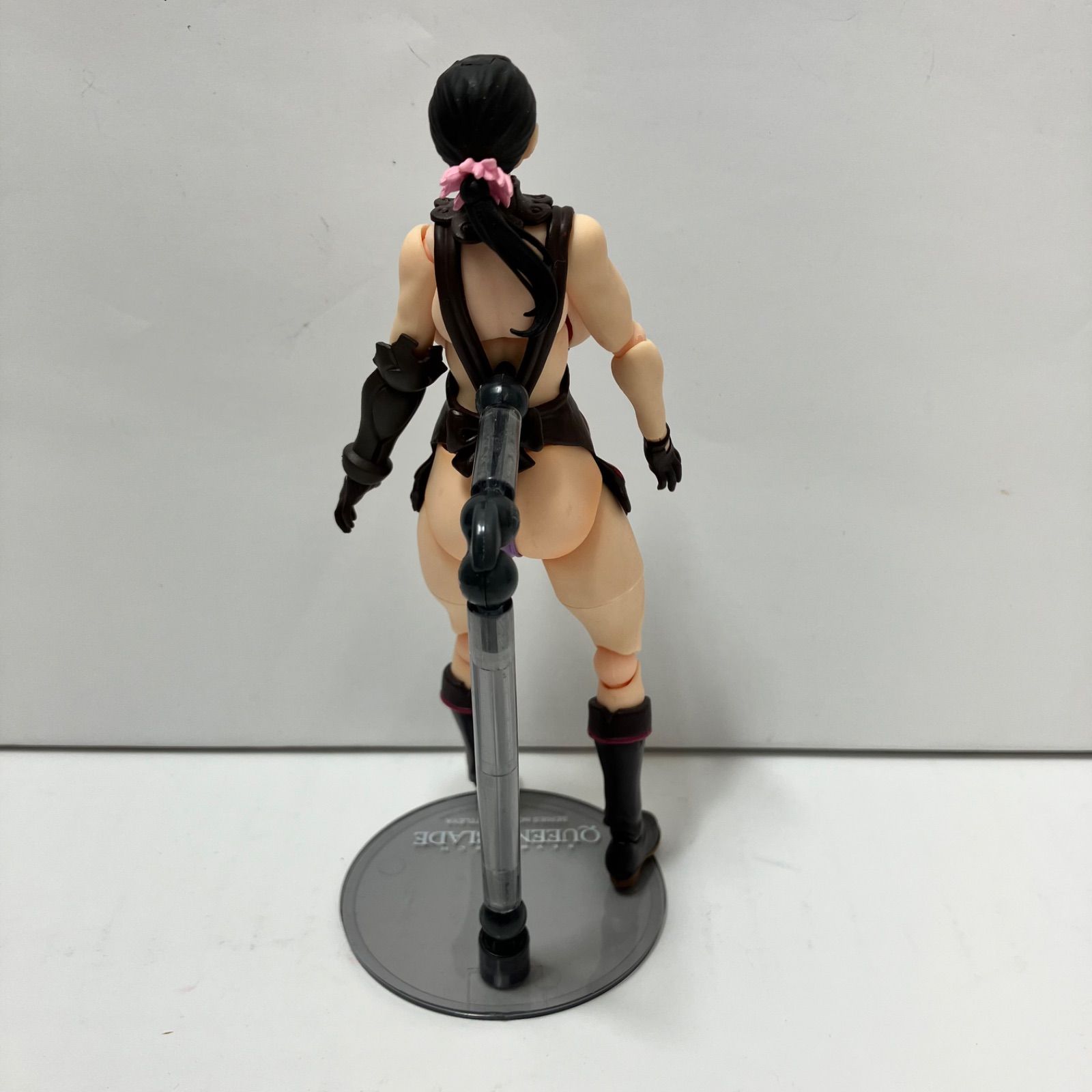 武器屋カト 719-4385