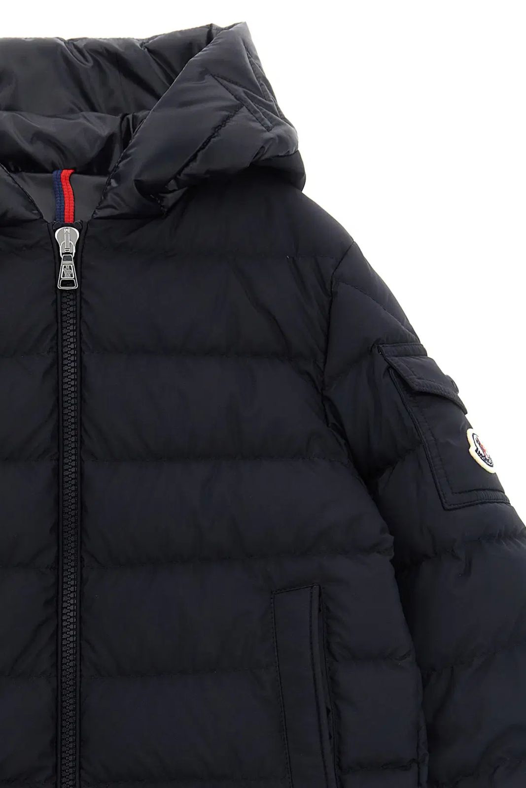 ヘレンド陽刻有ロスチャイルドバード透かしプレート径29cm東H5-0814