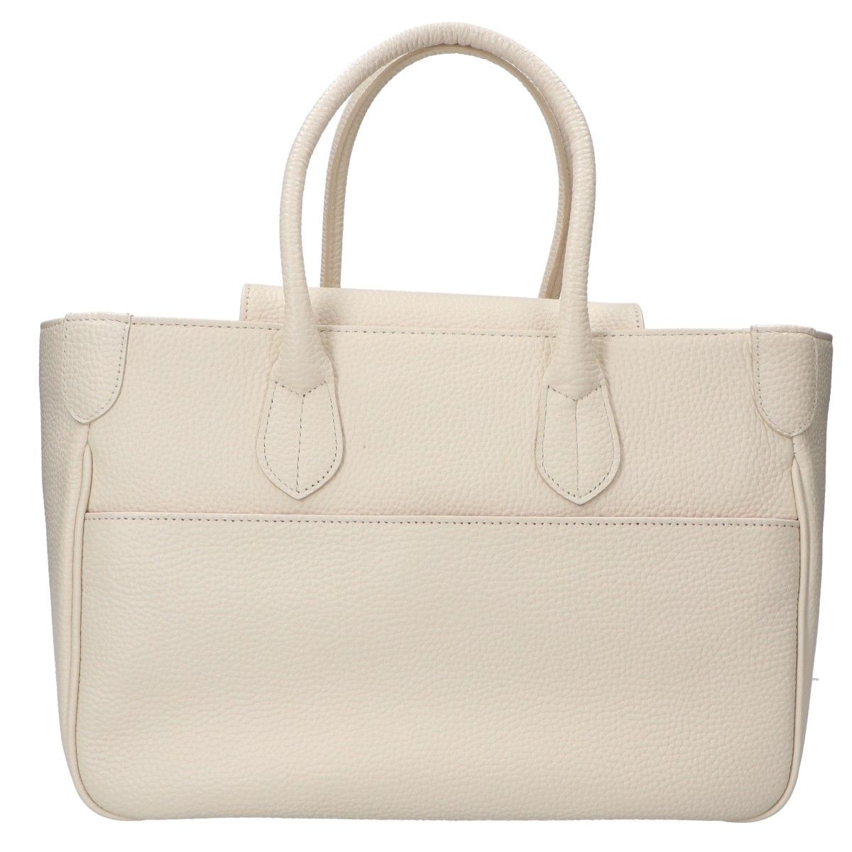 A.D.M.J. Accessoires De Mademoiselle ADMJ 【美品】スワロフスキー  