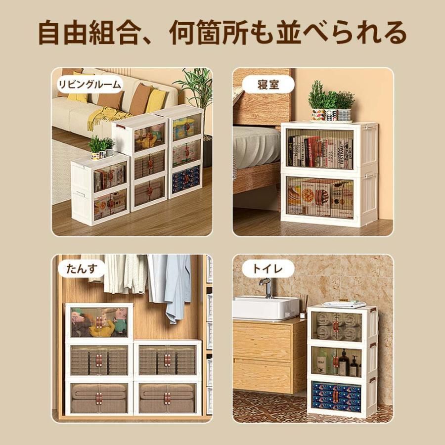 フタ付 蓋付き