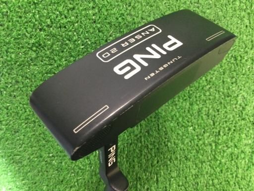 PT オリジナルカーボン