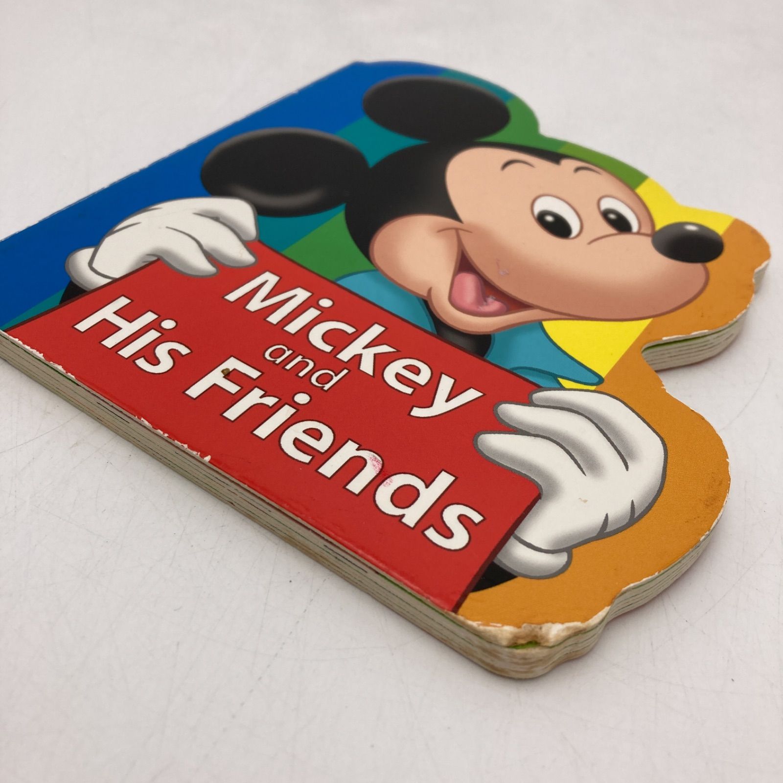  シングアロング 新子役DVD ディズニー英語システム DWE 1002526 知育玩具 ベビー キッズおもちゃ