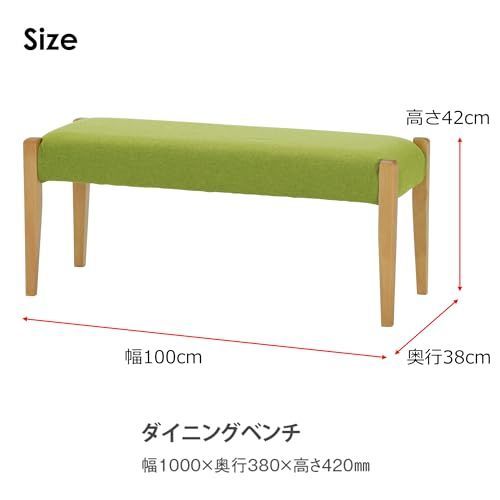 関家具