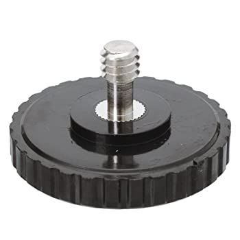 中古】 ETSUMI ブラケット止ネジII E-6598 E-6598 ブラケット用止め