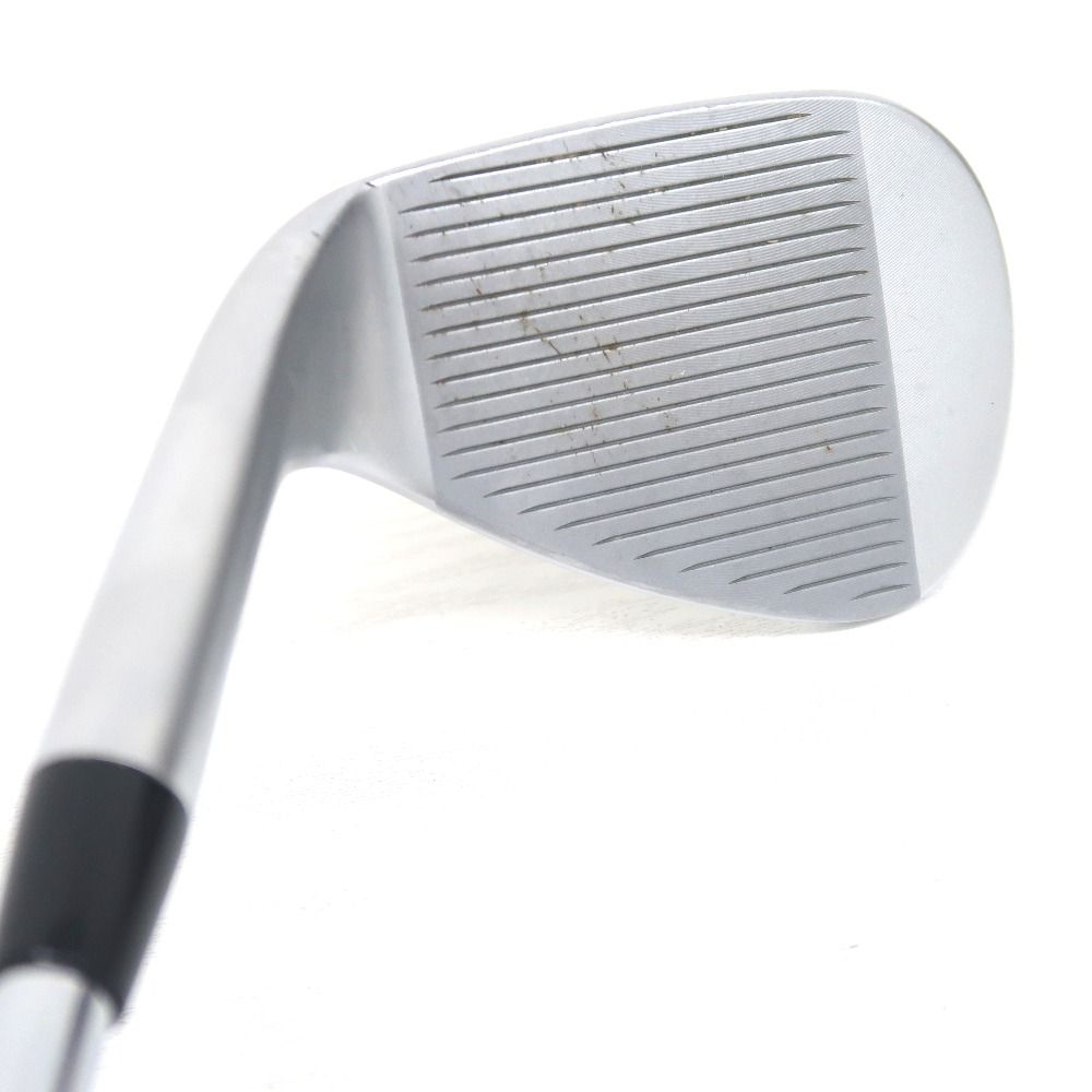 ワゴンセールも実施中。 IT333451 ピン ゴルフクラブ ウェッジ s159 Sグラインド 56° 12° PING