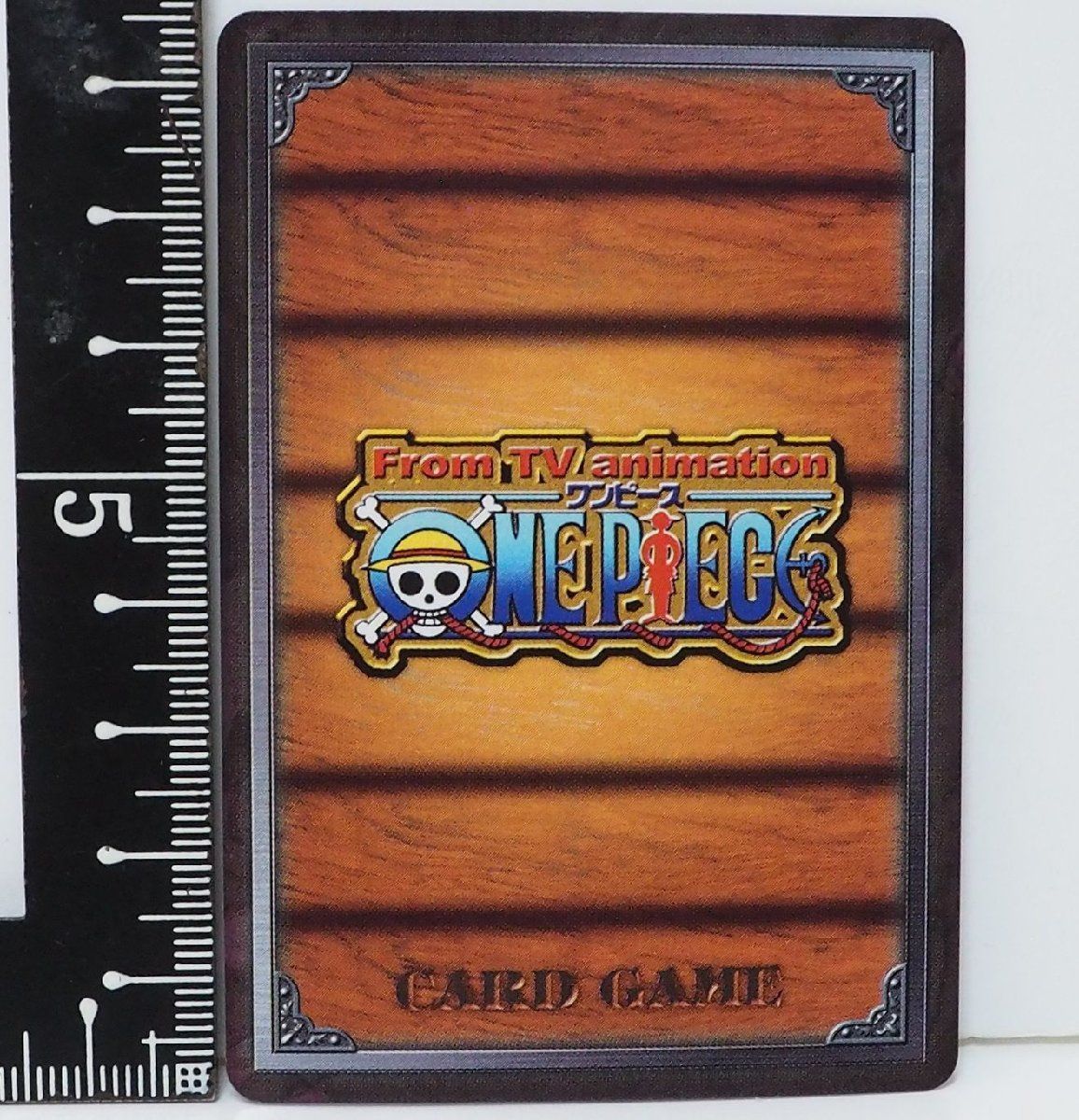 ワンピース カードゲーム セット 15枚以上 英語/中国版 ONE PIECE カードゲーム 1st ANNIVERSARY SET【商品