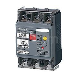 BJW-125 3P60A30MA
