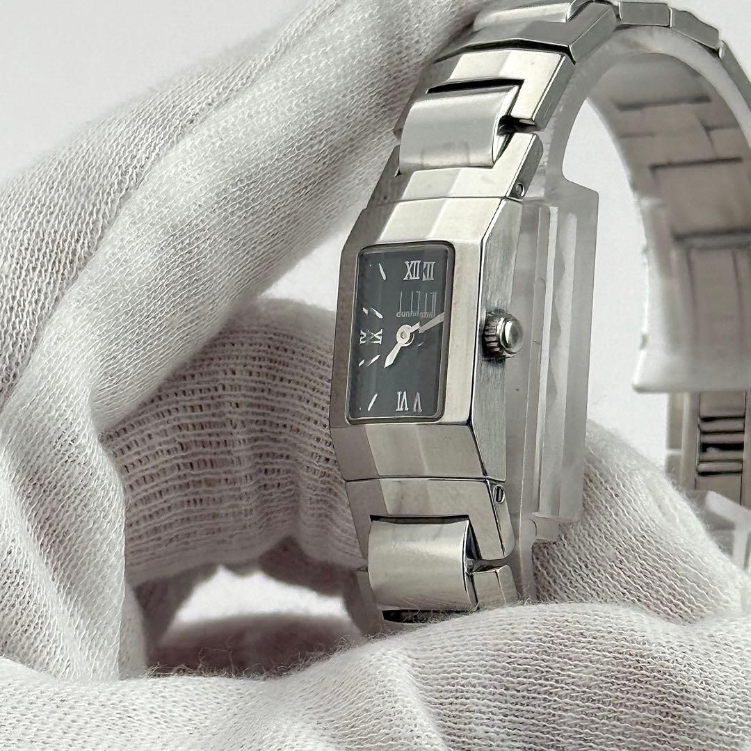 3面カットガラス