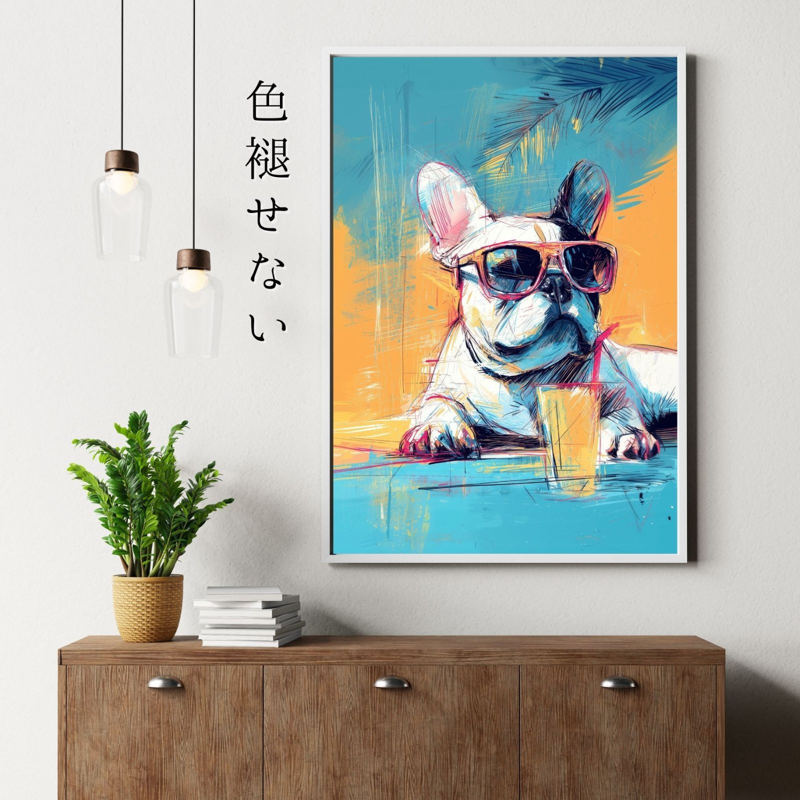 ギフト