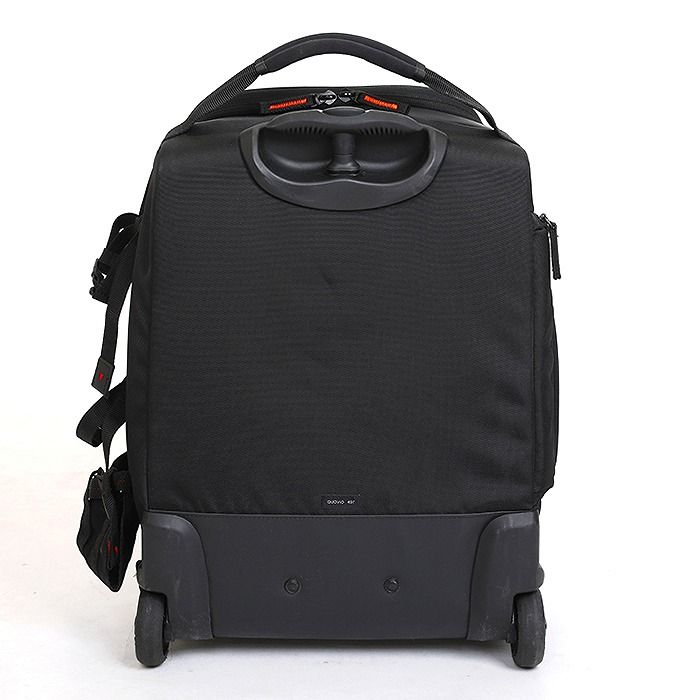 バンガード QUOVIO 49 T トロリーバッグ