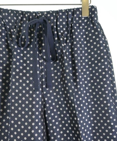 UNION LAUNCH パンツ（その他） レディース 【古着】【中古】【送料無料】 