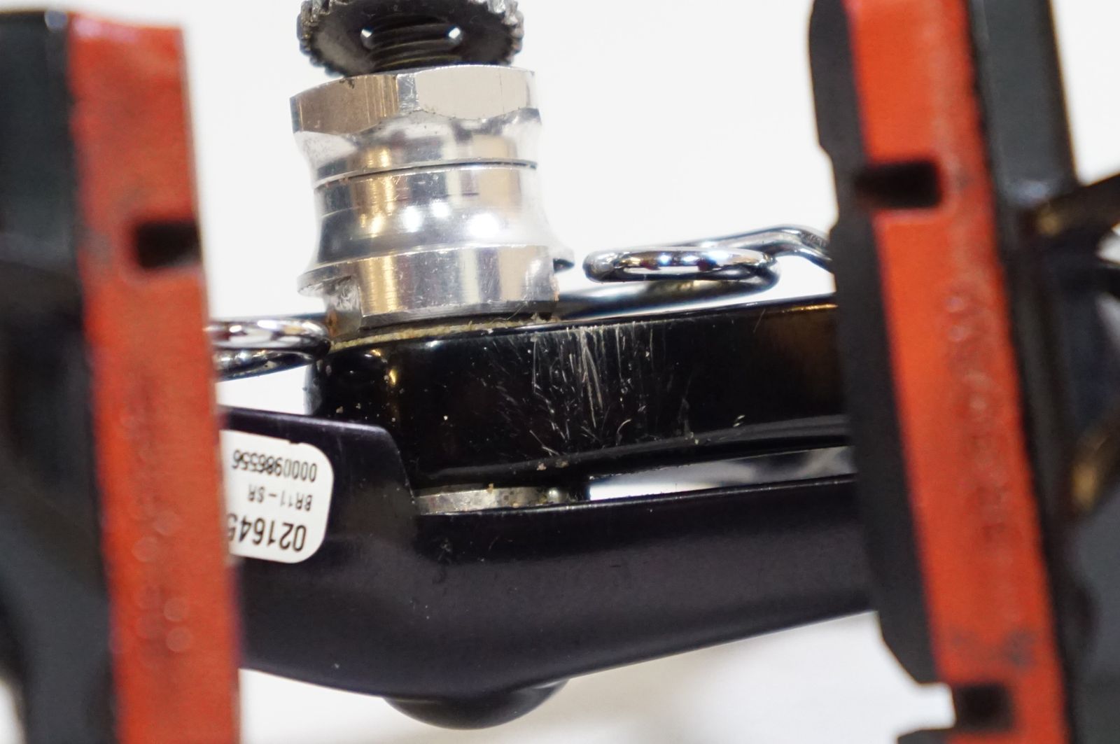 CAMPAGNOLO カンパニョーロ SUPER RECORD 2x11s コンポセット バイチャリ熊谷店 BRIGHTFACE_UK