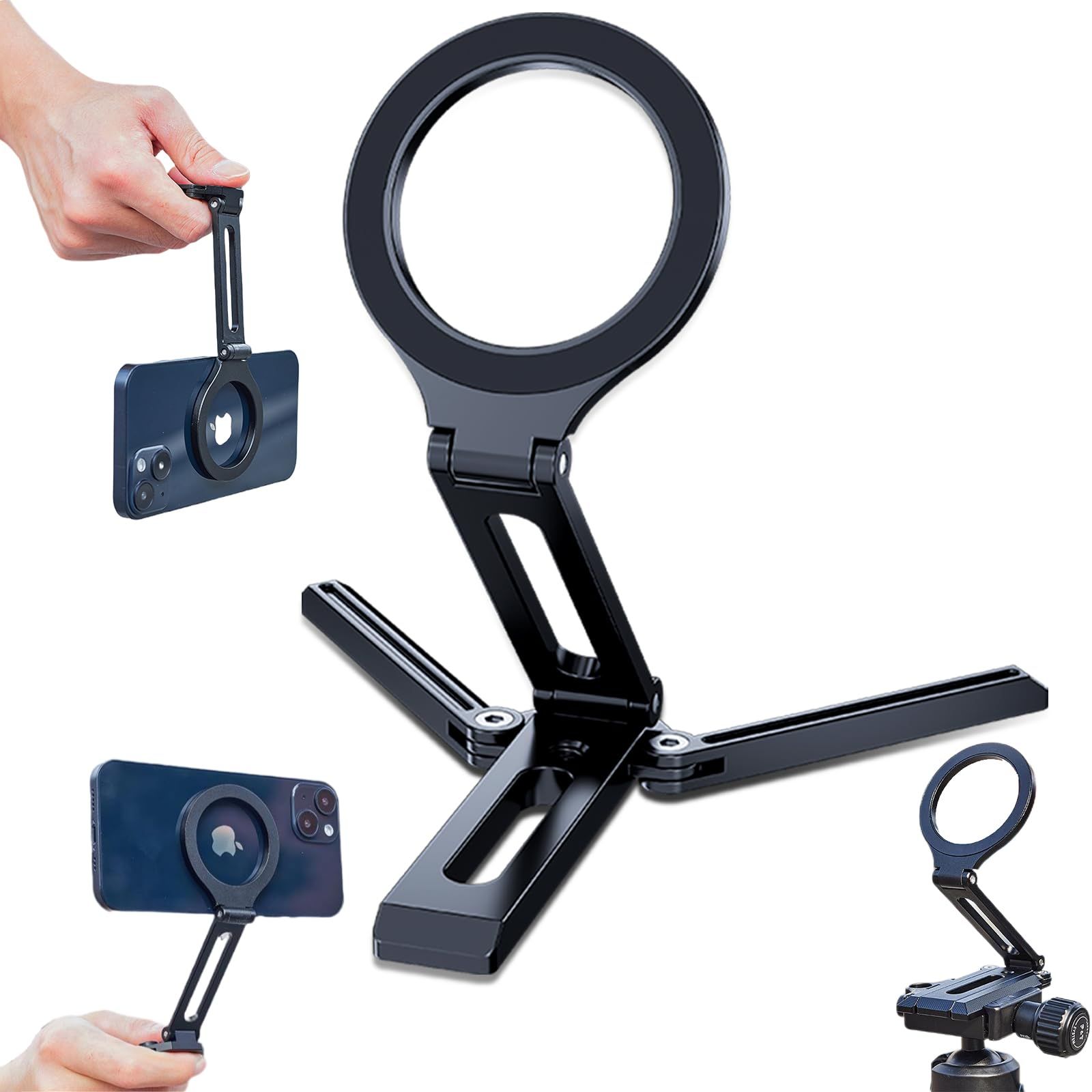 スーパー ロック・ギタリス レア 本