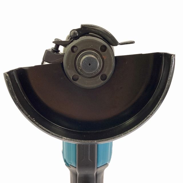 125mm